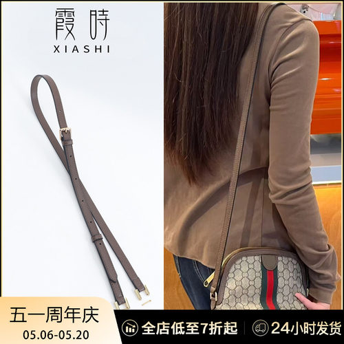 不伤包改造改完3000变6000