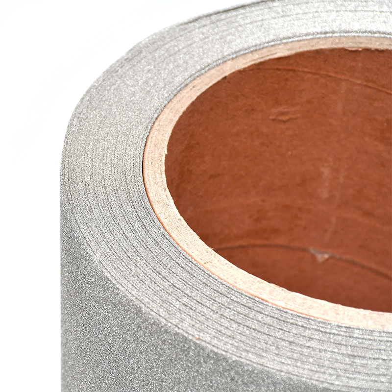 超级电容器泡沫镍 泡沫多孔镍 电池电极用多孔.镍工业镍钴