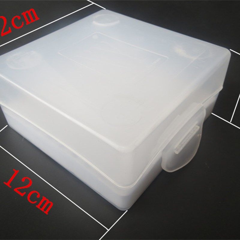 小型收纳盒 塑料盒子 小型工具收纳箱 迷你磨头收纳整理盒,工业油品/胶粘/化学/实验室用品,实验室漏斗,淘宝优惠券,粉丝福利购,淘宝优惠卷