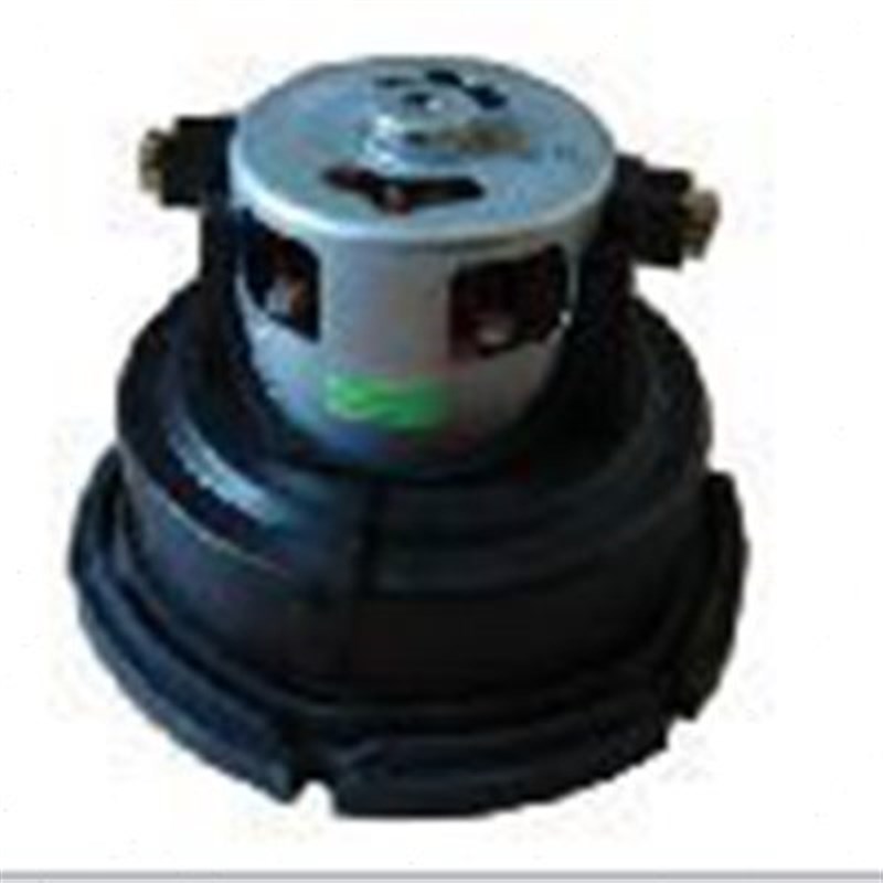 【配件】威马MAR-201静音吸尘器吸尘电机马达扒袋软管扣开关