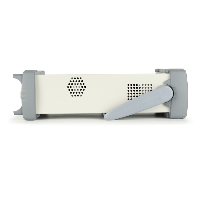 新品同惠TH3311/3312/3321/3331数字功率计交直流功率测试仪谐波