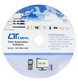 路昌SL-4036SD噪音计高精度工业类声压计Leq分贝仪.一级声级计