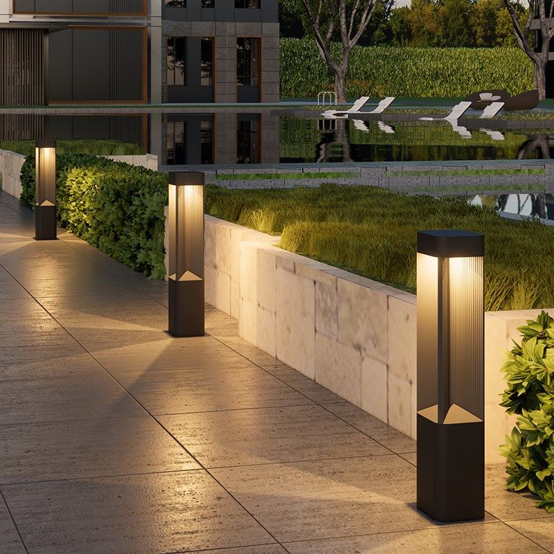 太阳能草坪灯庭院灯户外灯室外防水花园灯别墅灯院子草地灯景观灯,搬运/仓储/物流设备,机械式停车设备（立体停车库）,淘宝优惠券,粉丝福利购,淘宝优惠卷