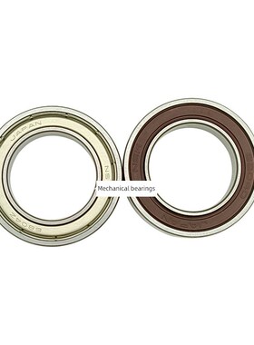 Nsk6700Z轴承6701进口67026703超薄壁6704静音6705 6706 6707