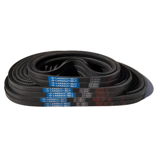 914 940 838 880 889 864 850 930 900 B牙a齿形三角带AV13