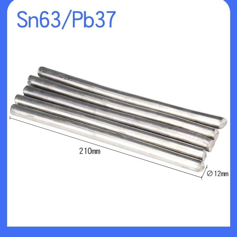 台SPA-S151式浸焊机浸锡炉焊熔锡炉长方化锡炉无锡铅环保大形锡炉,搬运/仓储/物流设备,机械式停车设备（立体停车库）,淘宝优惠券,粉丝福利购,淘宝优惠卷