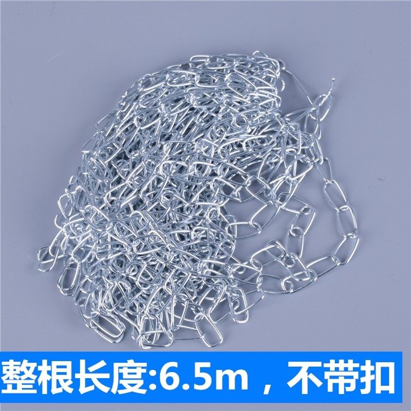 防静电接地链条货架置物架椅子凳子工作台小推车金属导电接地练链,特色手工艺,其他特色工艺品,淘宝优惠券,粉丝福利购,淘宝优惠卷