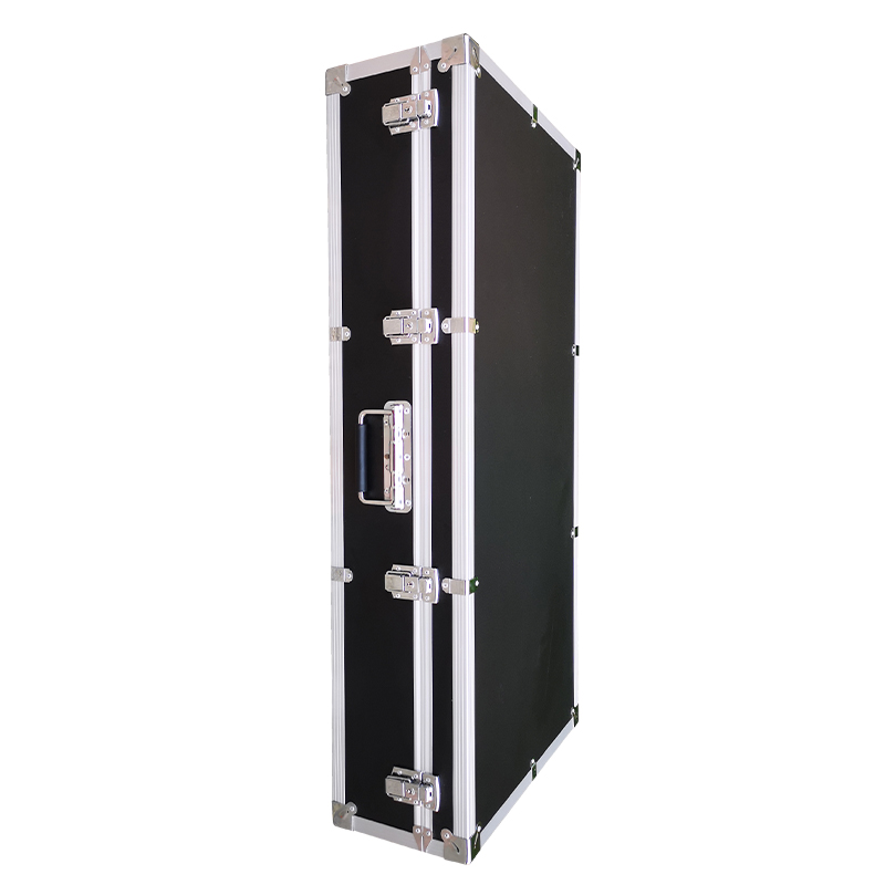 电子琴箱定做61键88键琴箱包KB309A/S650/670/775带轮琴盒收纳箱