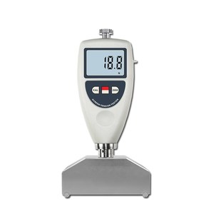 YS-120N数字网版张力仪 丝印网版钢网张力计 张力测试仪 铁网测试