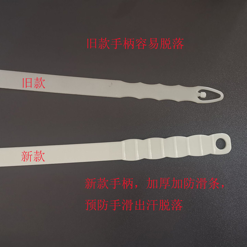 滚筒洗衣机刷子清洗刷长毛刷内筒柄长缝隙清洁刷家电清洗专用工具,工业油品/胶粘/化学/实验室用品,实验室漏斗,淘宝优惠券,粉丝福利购,淘宝优惠卷