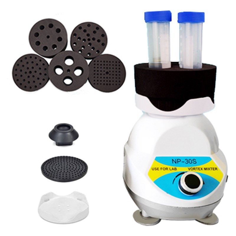 实验室快速多功能试管旋涡混合器多管液体离心管振荡器混匀混合仪,办公设备/耗材/相关服务,办公线材,淘宝优惠券,粉丝福利购,淘宝优惠卷