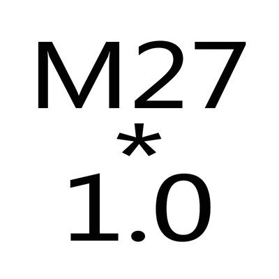 左旋机用丝锥倒牙丝锥反牙丝攻M20M22M24M25M26M27M28M29M30加长