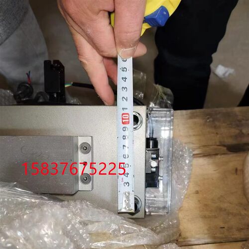 全新原装苏州帝奥电梯SQ7000抱闸制动器 SQ12000抱闸/电磁制动器