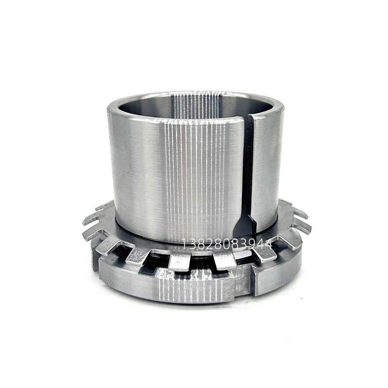 带偏心套外球面轴承 UK313 314 315 316 317 318 319 320