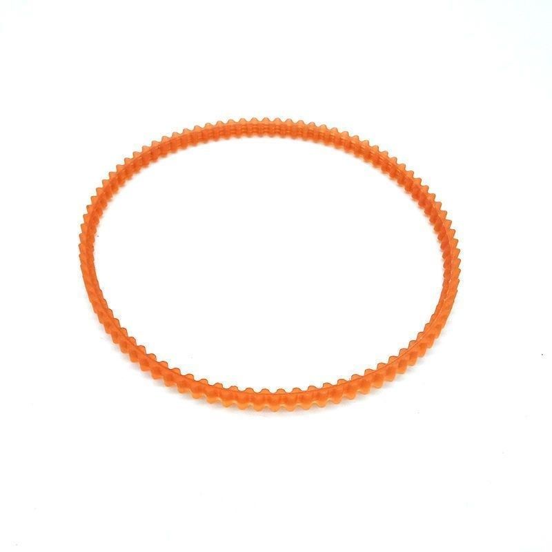 缝纫机电机皮带塑料小电机电机衣车通用双齿传动带配件缝纫家用,工业油品/胶粘/化学/实验室用品,实验室漏斗,淘宝优惠券,粉丝福利购,淘宝优惠卷