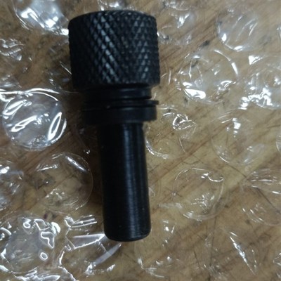 磁性表座配件 表杆连接器 百分表座/链接杆子配件