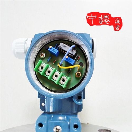 新款不锈钢浮l球液位计PP连杆浮球开关液位变送X器干簧管多点