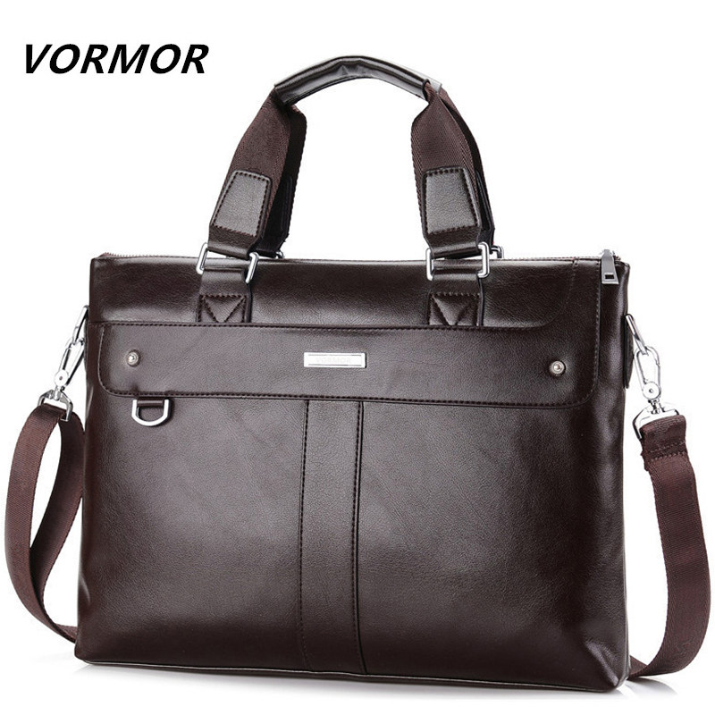 Messenger Bags Computer Laptop Handbag Bag Men's Travel Bags