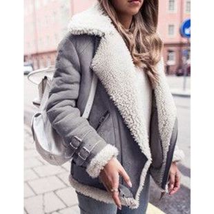 2017Winter Women's Coat Ladies For Jackets big size 4XL 5L