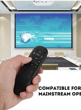 New Laser Presenter Pointer For Power Point PPT Presentation