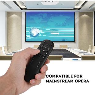 New Laser Presenter Pointer For Power Point PPT Presentation