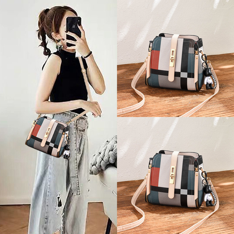 women'sbagladipackhour