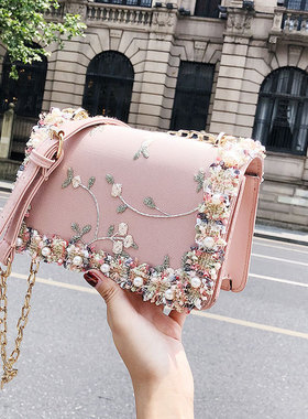 bag 2018 new hand bags for women high quality ladies handbag
