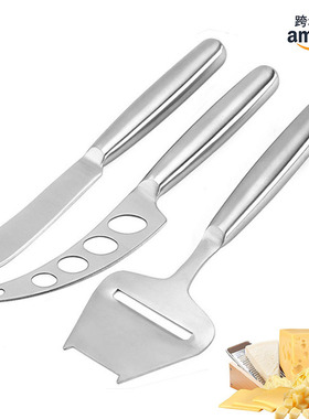 Cheese Peeler Slicer Cutter Butter Cutting Knife芝士刨奶酪刀