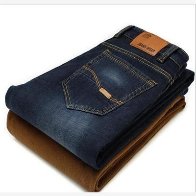 winter pants trousers for men mens jeans jeans for men pants