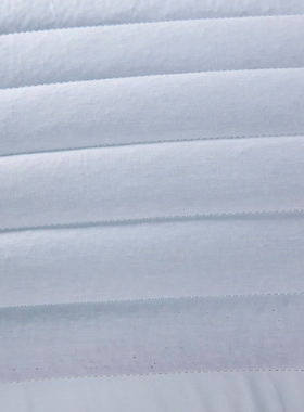 Buckwheat pillow Healthy Bed Pillows 酒店荞麦枕头 护颈椎枕芯