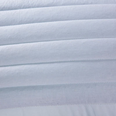 Buckwheat pillow Healthy Bed Pillows 酒店荞麦枕头 护颈椎枕芯