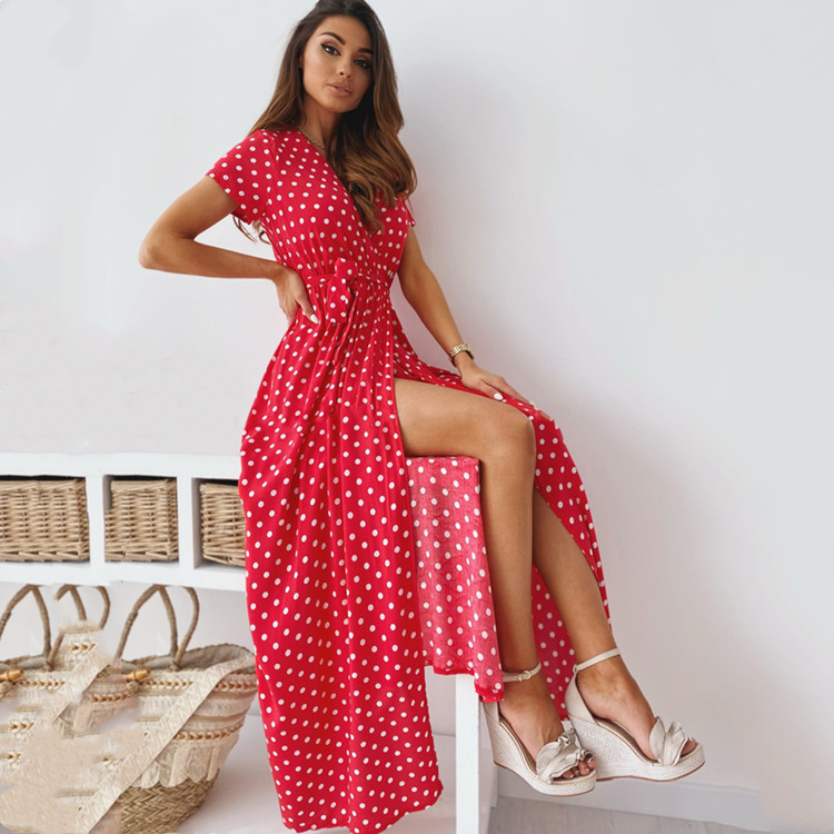 20summerdladipzktywon