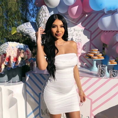 women summer Off Shoulder dress ladiesnight club dresses