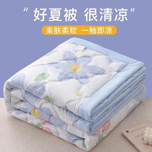 2023 summer quilt/comforter/blanket/quilts/duvet /blanket