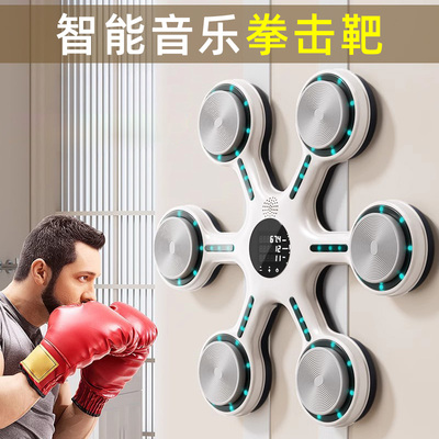 圣诞节儿童生日礼物新年送男生实用高端8至12玩具10十岁以上9男孩