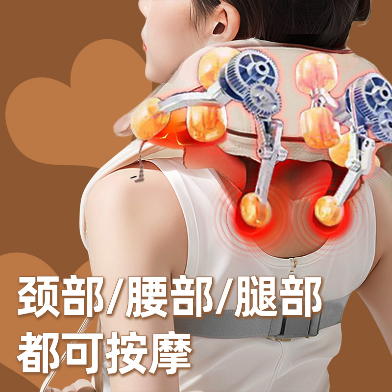 生日礼物实用适合送老师女生朋友妈妈的爸爸高级感送给老人老年人