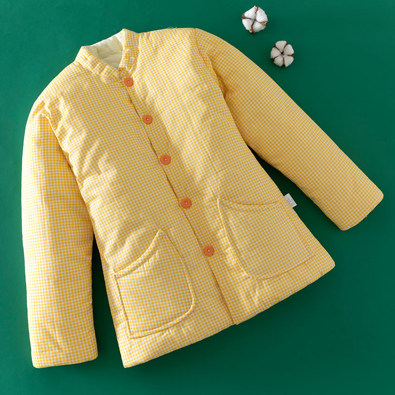 纯棉花棉袄女冬装妈妈外套加厚保暖外套手工居家修身大人棉衣冬季,女装/女士精品,棉衣/棉服,淘宝优惠券,粉丝福利购,淘宝优惠卷