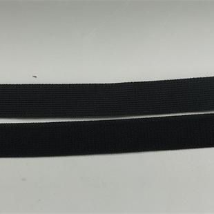 新款 ems低频手部康覆电疗仪颈椎按摩仪发热按摩贴肩颈按摩器