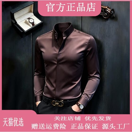 抖音2026春秋冬季同款轻奢服饰