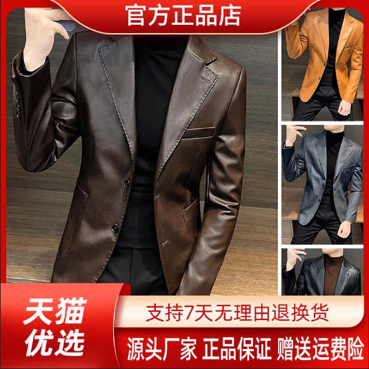 抖音2026春秋冬季同款轻奢服饰