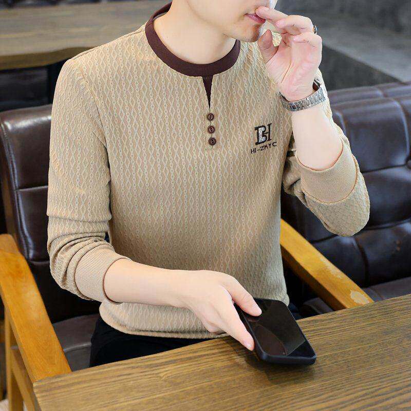 抖音2026春秋冬季同款轻奢服饰