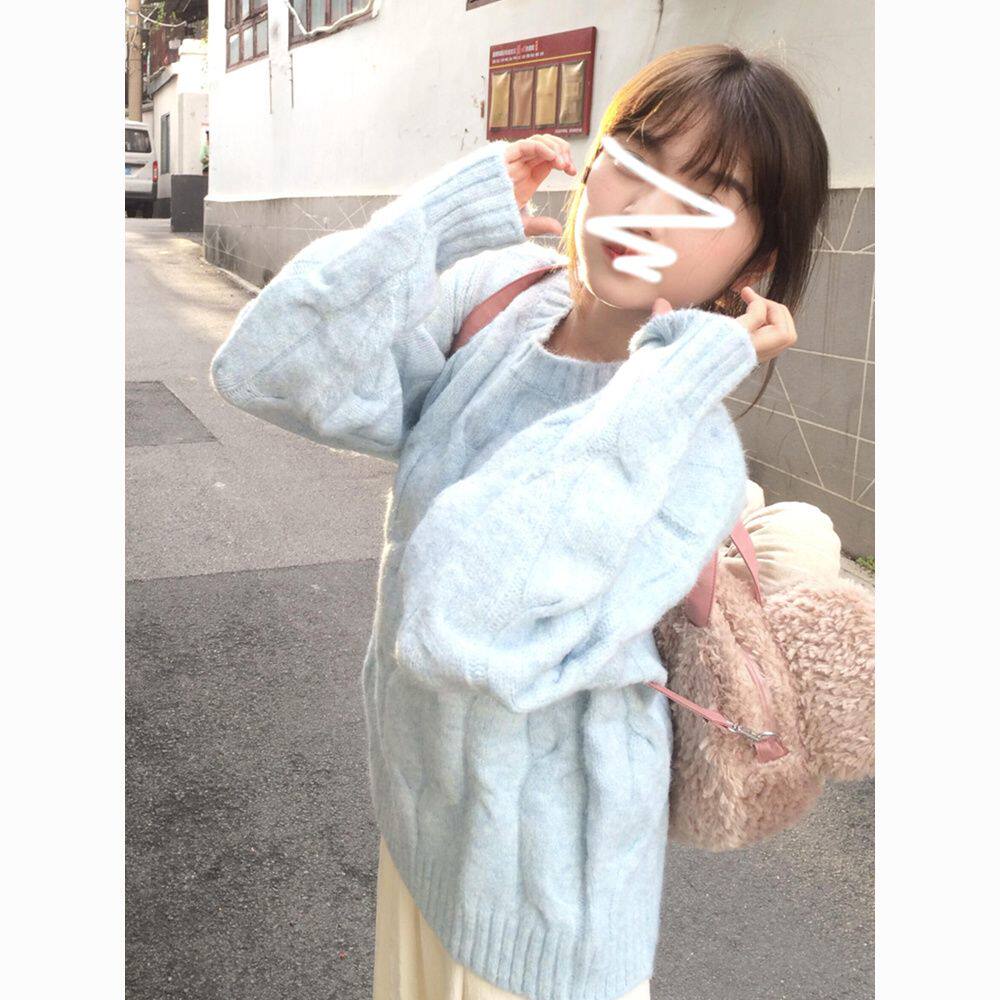 日常通用jk舒适百搭款
