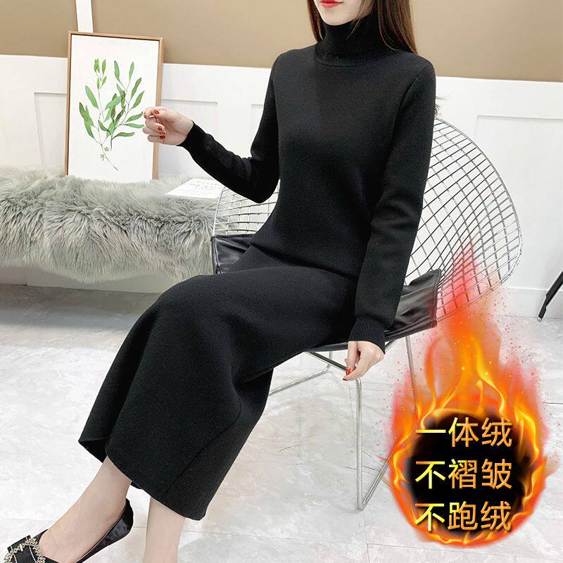 日常通用jk舒适百搭款