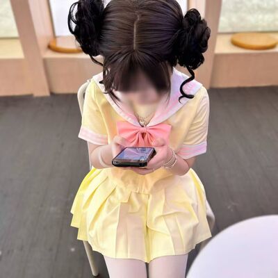 新款复刻bodyline美少女日系短袖jk水手服制服套装正版学院风