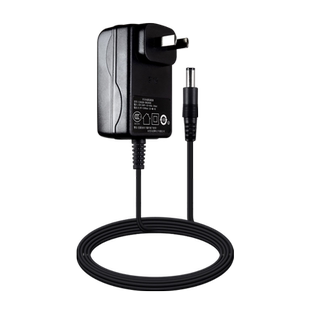适用于兄弟Brother标签打印机PT-E100B PT-D210 PT-P300BT电源适配器9V1.6A/2A充电线
