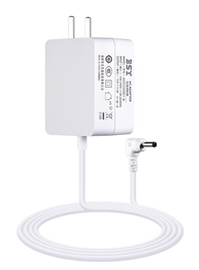 笔记本平板电脑12v2a充电器