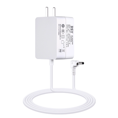 笔记本平板电脑12v2a充电器