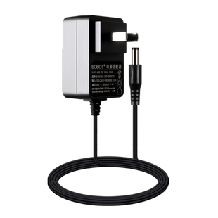 DC30V31V32V36V42V500MA1000MA1A30.8V800MA吸尘器充电源适配器线信社通用