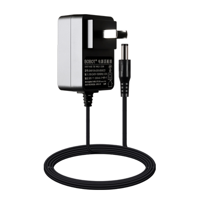 DC30V31V32V36V42V500MA1000MA1A30.8V800MA吸尘器充电源适配器线信社通用