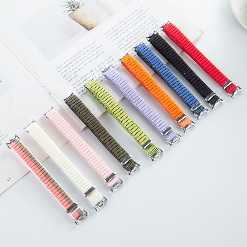 柔软轻便，结实耐用，透气舒适